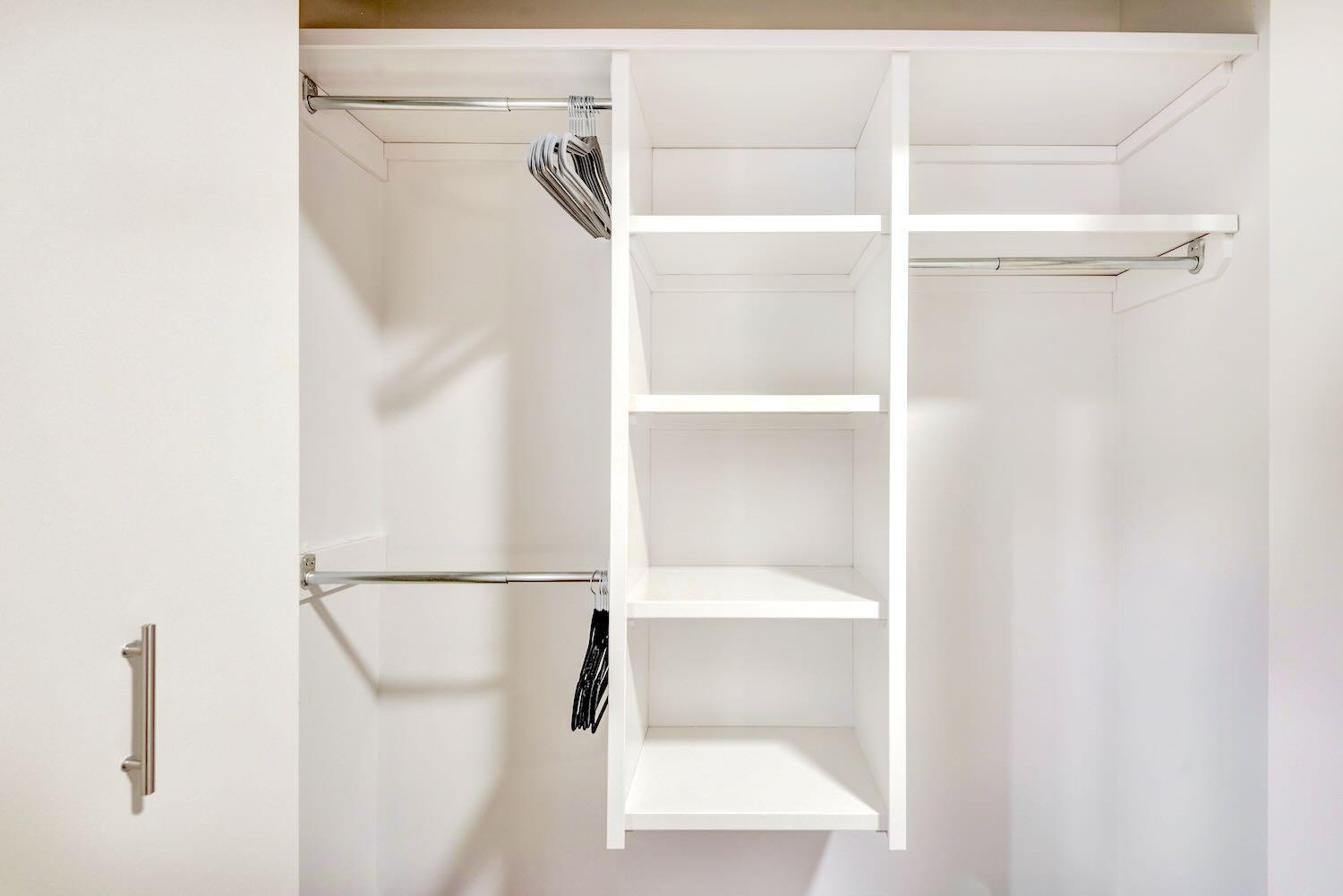 Modern 2Br Condo - King Bed - Downtown City Views YYC Kültér fotó